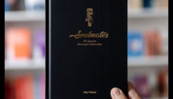 Αδελφές ψυχές στην υγεία: Στρατηγικές για μια ζωντανή και υγιή Ένωση για την αιώνια ευτυχία