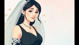 Frugal Fantasy: Δημιουργώντας τον προϋπολογισμό του γάμου σας