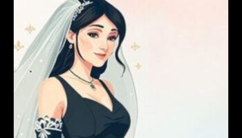 Frugal Fantasy: Δημιουργώντας τον προϋπολογισμό του γάμου σας