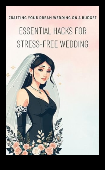 Furgal Fantasy Πώς να φτιάξετε έναν προϋπολογισμό γάμου που είναι τόσο ρεαλιστικός όσο και μαγικός 1 Frugal Fantasy: Δημιουργώντας τον προϋπολογισμό του γάμου σας