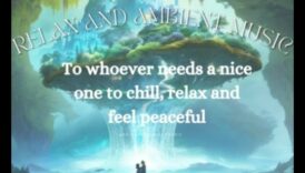 Dreamlike Landscapes: A Visual Journey of Wonder