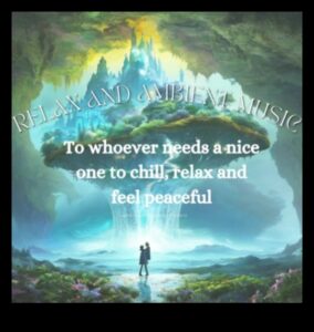 Dreamlike Landscapes: A Visual Journey of Wonder