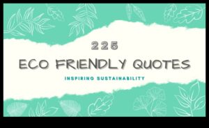 Visual Dialogues in Green Technology: Conversations in Eco-Friendly Innovation