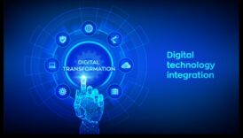 Πλοήγηση στο Digital Disruption Ένας κινητήρια δύναμη για την καλή τύχη ανατρέχοντας γενιά του αναδιαμόρφωσης 3 Ψηφιακή διαταραχή: Δημιουργία μονοπατιού προς την επιτυχία στην εποχή του μετασχηματισμού