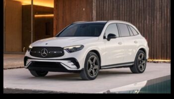 Bespoke Bliss: Προσαρμογή πολυτελών οχημάτων σε ατομικά γούστα