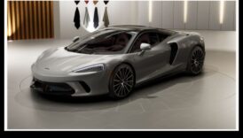 Πρωτοπόροι επιδόσεων Τα σπορ οχήματα που έφεραν επανάσταση θυμίζει οδηγική απόλαυση 6 Performance Pioneers: Sports Cars and the Trailblazers of Driving Innovation