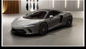 Performance Pioneers: Sports Cars and the Trailblazers of Driving Innovation