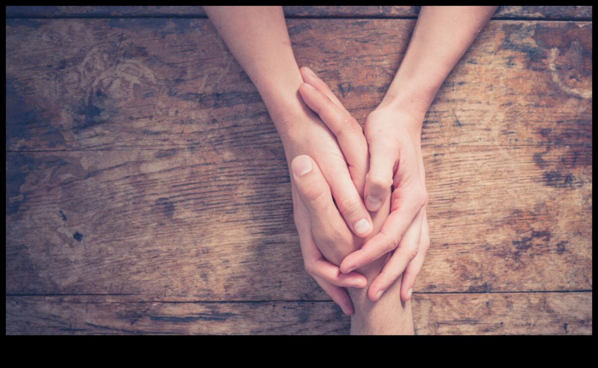 Ικανότητα συνεργασίας: Συμβουλές από χαρούμενα ζευγάρια