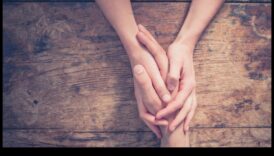 Ικανότητα συνεργασίας: Συμβουλές από χαρούμενα ζευγάρια