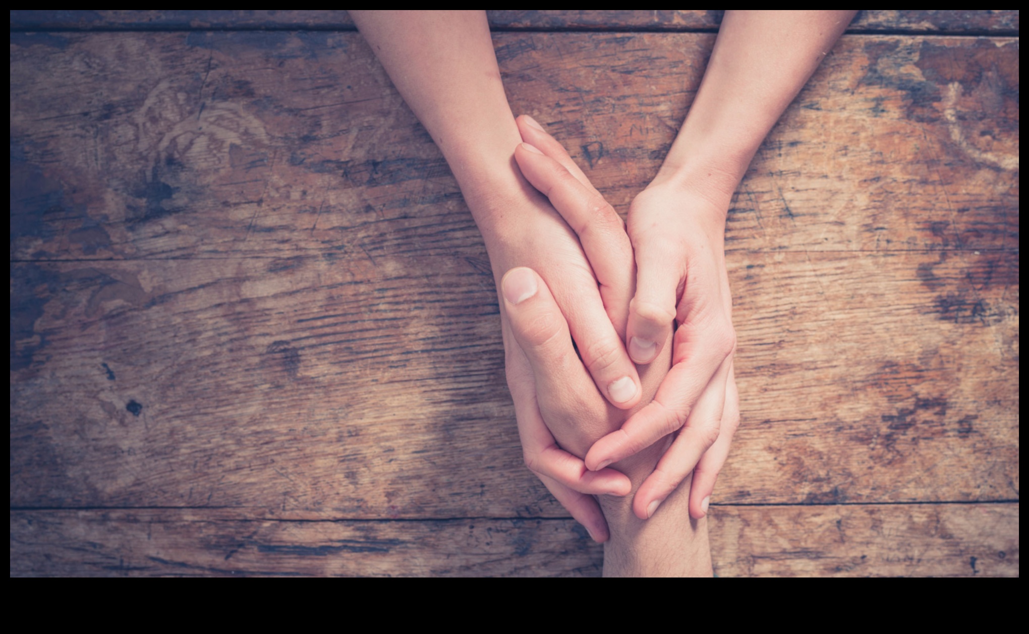 Συμβουλές για την ικανότητα συνεργασίας από χαρούμενα ζευγάρια – 5 τρόποι για να ενισχύσετε τη σχέση σας 2 Ικανότητα συνεργασίας: Συμβουλές από χαρούμενα ζευγάρια