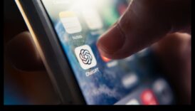 Συνδεδεμένες δημιουργίες Το μακροπρόθεσμο των έξυπνων φορητών ηλεκτρονικών για την κατασκευή ψηφιακού περιεχομένου 2 Connected Creations: Smart Mobile Electronics για παραγωγή ψηφιακού περιεχομένου