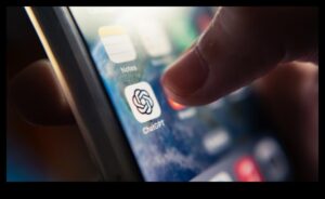 Connected Creations: Smart Mobile Electronics για παραγωγή ψηφιακού περιεχομένου