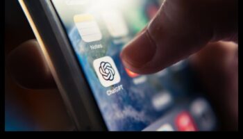 Connected Creations: Smart Mobile Electronics για παραγωγή ψηφιακού περιεχομένου