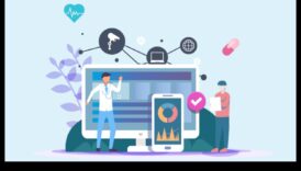 Σχεδιάζοντας για την Ψηφιακή Ευεξία Η Ψυχολογία της Πληροφορικής για την Ευεξία που Εστιάζεται στον Χρήστη 6 Σχεδιασμός για την Ψηφιακή Υγεία: Η Ψυχολογία της Πληροφορικής για την Υγεία που Εστιάζεται στον Χρήστη