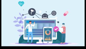 Σχεδιασμός για την Ψηφιακή Υγεία: Η Ψυχολογία της Πληροφορικής για την Υγεία που Εστιάζεται στον Χρήστη