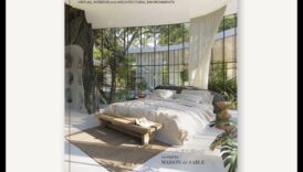 Designing Dreams: The Art and Science of Creative Tech Exploration