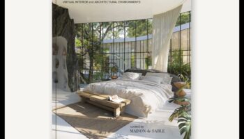 Designing Dreams: The Art and Science of Creative Tech Exploration