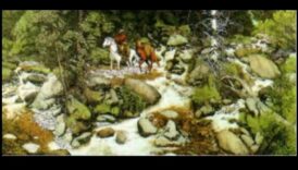 Ένας κόσμος σε καρέ: διαφορετικά και όμορφα τοπία