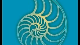 Μετακινήσεις εναντίον τα εντός 7 βιβλία που θα πρέπει σκοπήσετε να διαβάσετε για μια βαθύτερη εφαρμογή διαλογισμού 1 Ταξίδι προς τα μέσα: Βιβλία που πρέπει να διαβάσετε για μια βαθιά εμπειρία διαλογισμού