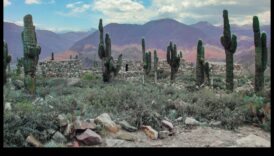 Τοπία Πολιτιστικής Κληρονομιάς Μια ζωντανή κληρονομιά 2 Τοπία Πολιτιστικής Κληρονομιάς: Απόηχοι του παρελθόντος