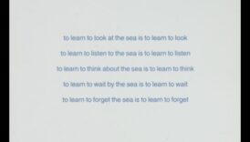 Poetic Vistas: The Enchantment of Landscapes in Poetry