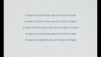 Poetic Vistas: The Enchantment of Landscapes in Poetry