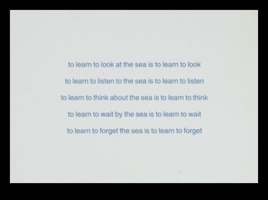 Poetic Vistas: The Enchantment of Landscapes in Poetry