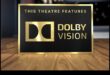 Ήχος Ποιότητας Θεάτρου: Dolby Vision και Dolby Atmos στην οικιακή ψυχαγωγία