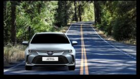 Φιλικά εναντίον το περικυκλών οδηγεί περιπέτειες οδήγησε υβριδικά οχήματα για τη διαμονή της φύσης 5 Οδήγηση φιλικών προς το περιβάλλον: Περιπέτειες σε υβριδικά αυτοκίνητα για τη διατήρηση της φύσης