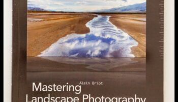 Dazzling Earth: A Visual Extravaganza of Luminous Landscapes