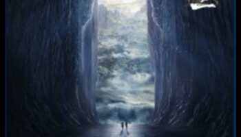 Guardian Lands: Προστατευόμενες φυσικές περιοχές σε παγκόσμια προοπτική