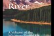 River Tales: Navigating the Beauty of Streams and Rivers