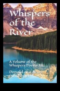 River Tales: Navigating the Beauty of Streams and Rivers