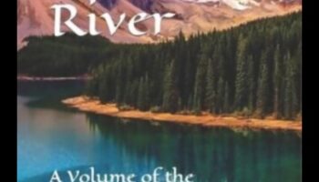 River Tales: Navigating the Beauty of Streams and Rivers