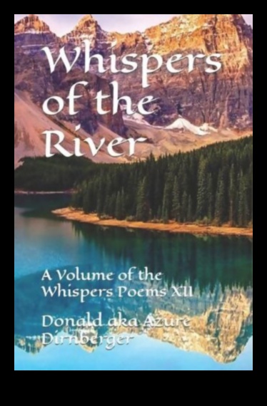 River Tales: Navigating the Beauty of Streams and Rivers